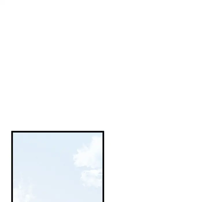 Counter Episode 18 - Page 31