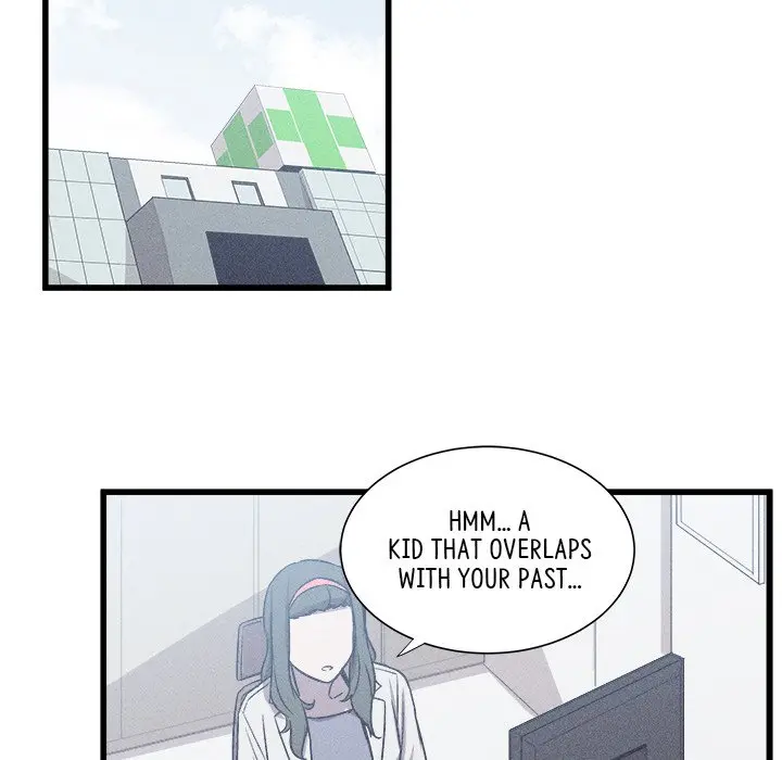 Counter Episode 18 - Page 32