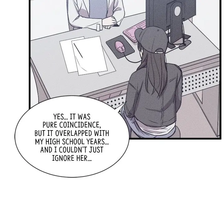 Counter Episode 18 - Page 33