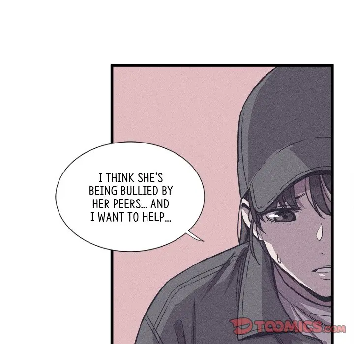 Counter Episode 18 - Page 34