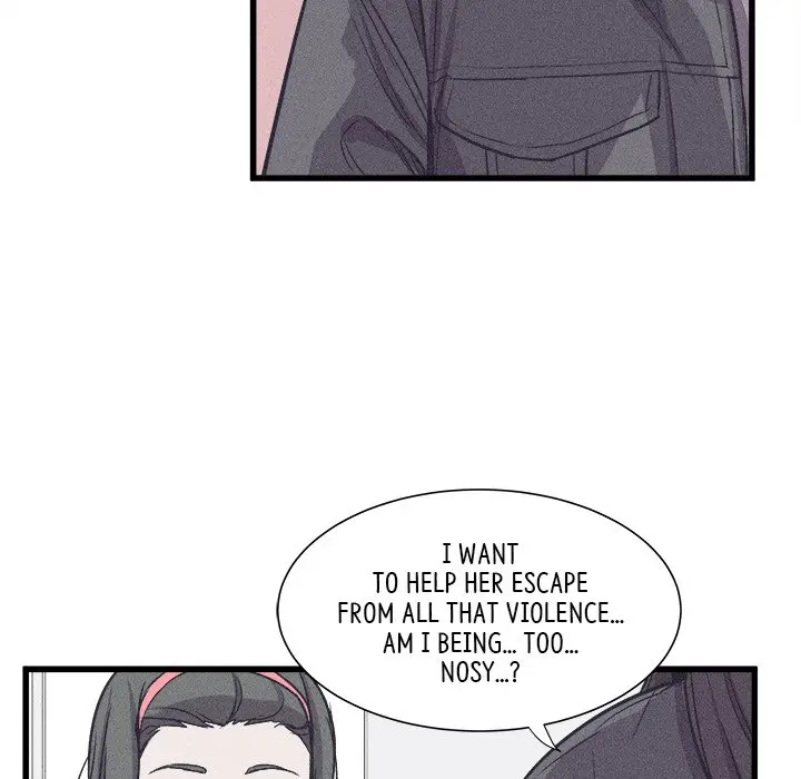 Counter Episode 18 - Page 35