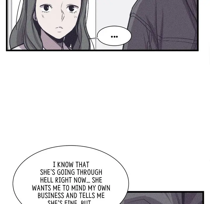 Counter Episode 18 - Page 36