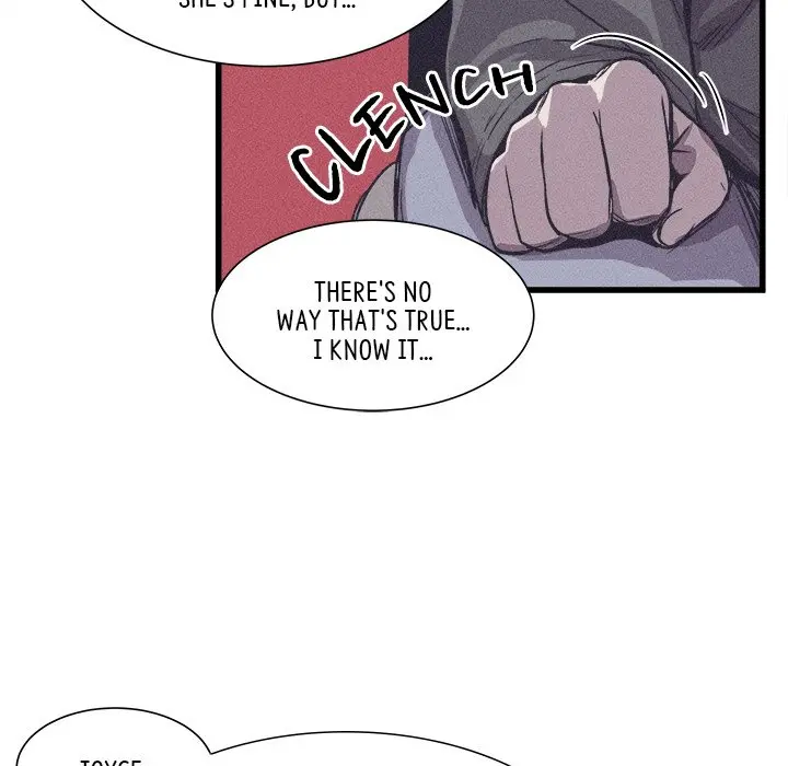 Counter Episode 18 - Page 37