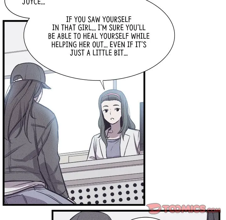 Counter Episode 18 - Page 38