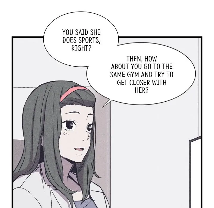 Counter Episode 18 - Page 40