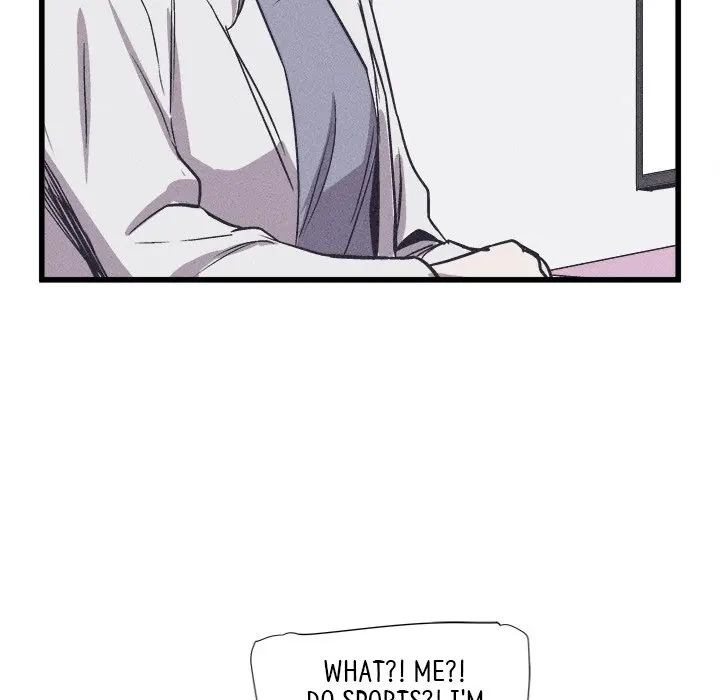 Counter Episode 18 - Page 41