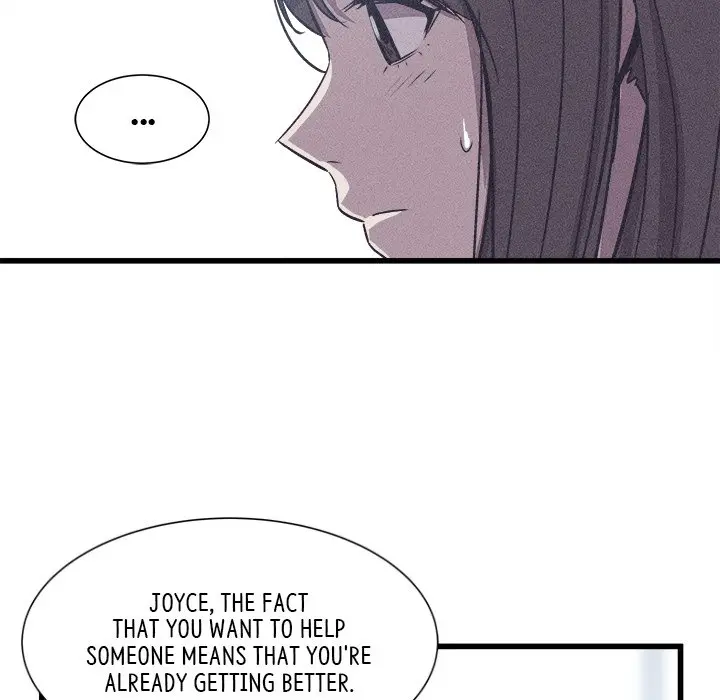 Counter Episode 18 - Page 44