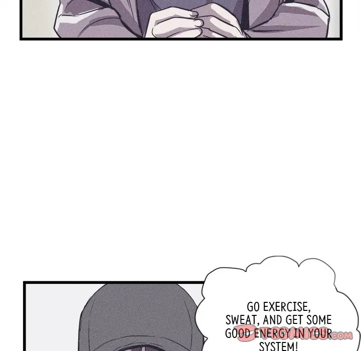 Counter Episode 18 - Page 46