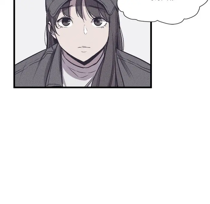Counter Episode 18 - Page 47