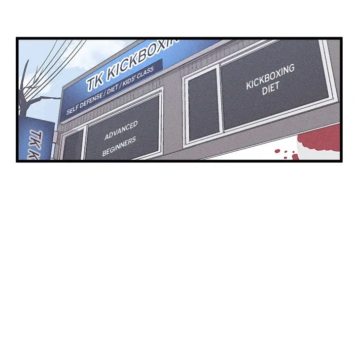 Counter Episode 18 - Page 49