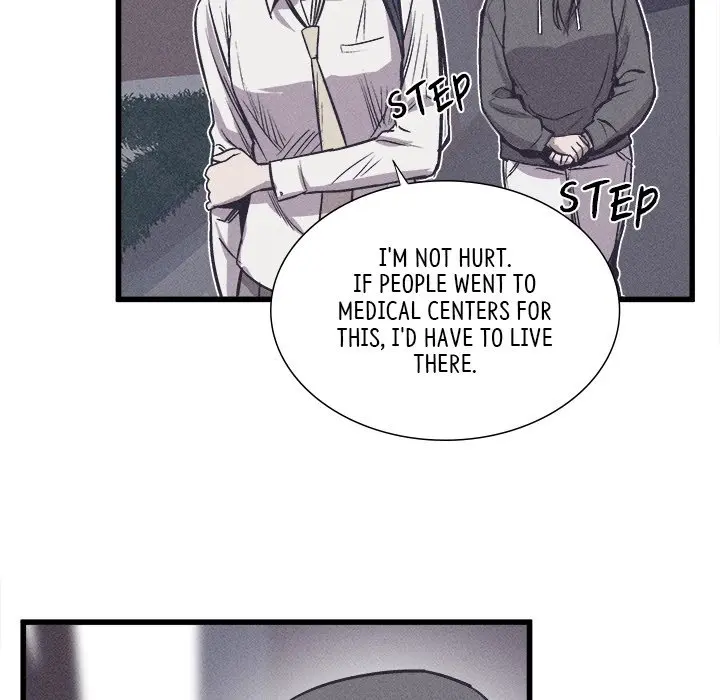 Counter Episode 18 - Page 5