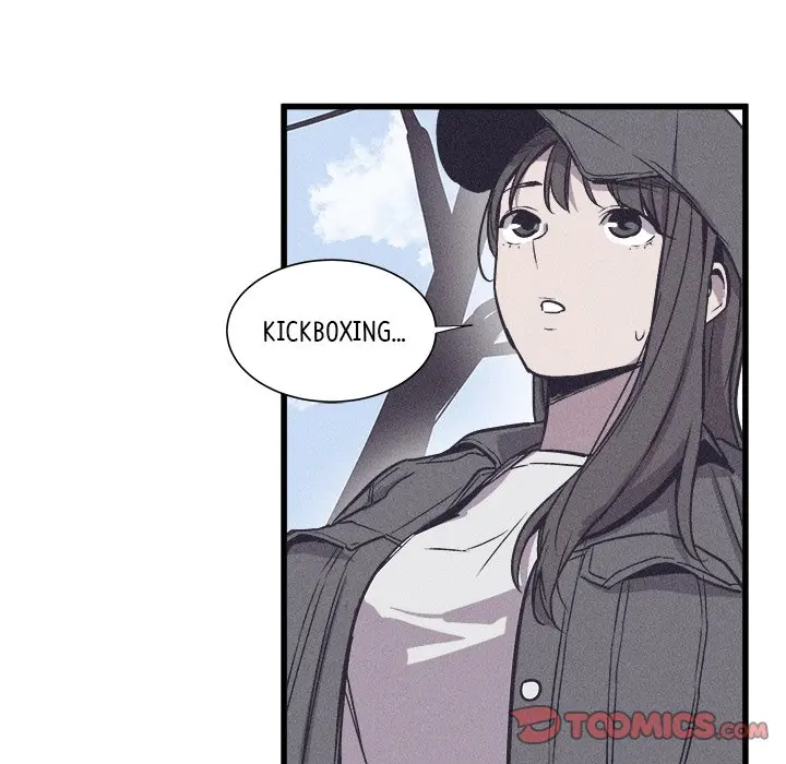 Counter Episode 18 - Page 50