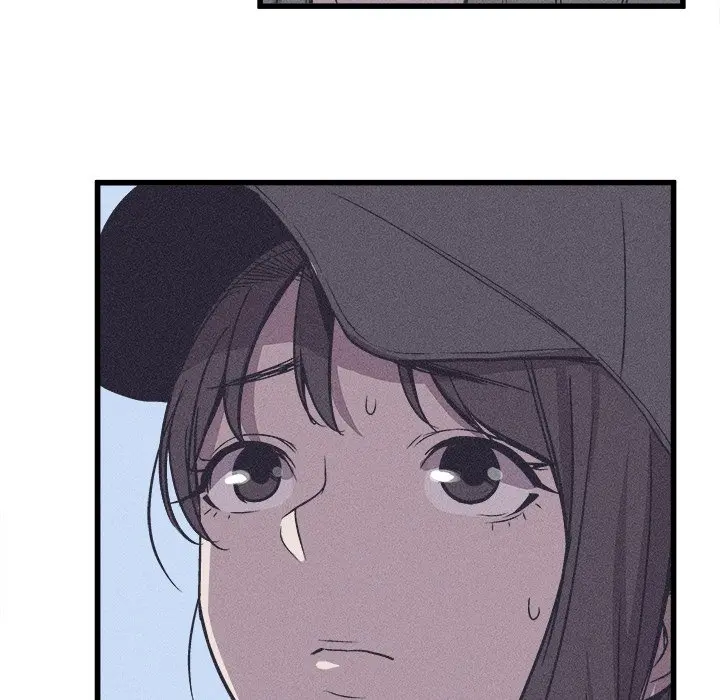 Counter Episode 18 - Page 51