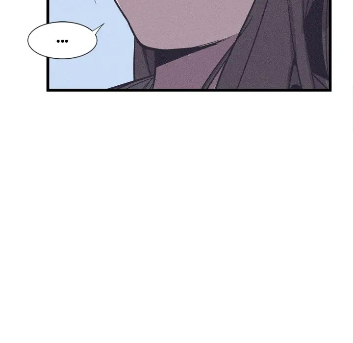 Counter Episode 18 - Page 52
