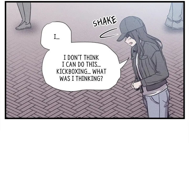 Counter Episode 18 - Page 53