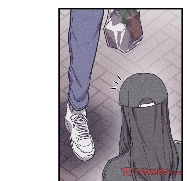 Counter Episode 18 - Page 54