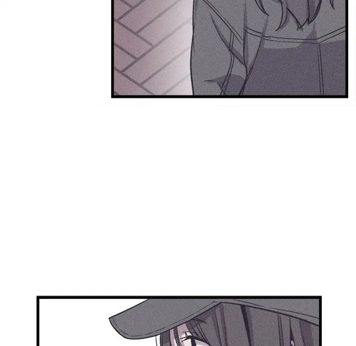 Counter Episode 18 - Page 55