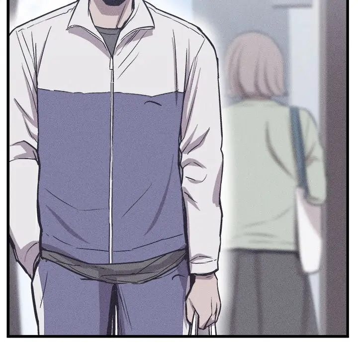 Counter Episode 18 - Page 57