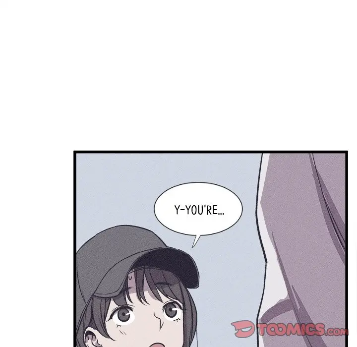 Counter Episode 18 - Page 58