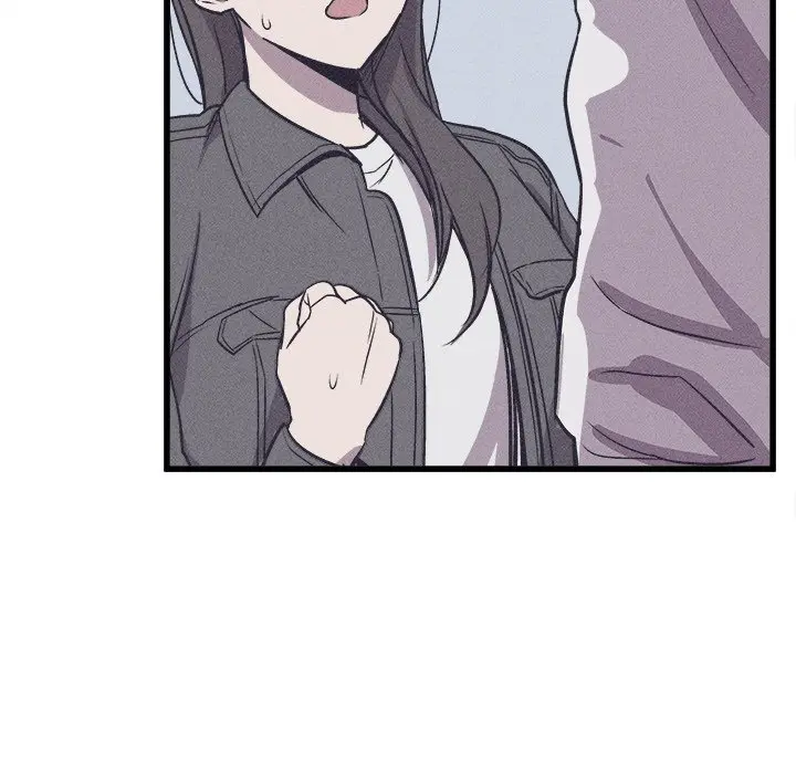Counter Episode 18 - Page 59