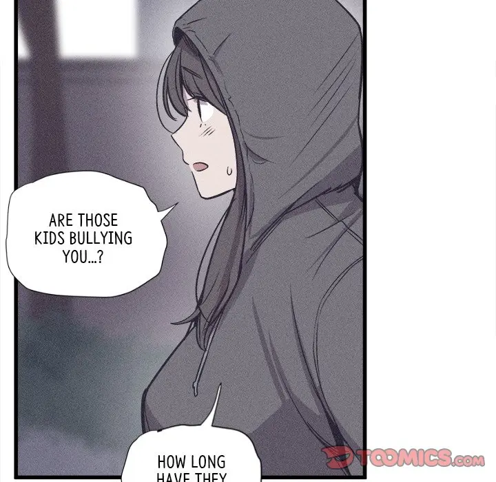 Counter Episode 18 - Page 6