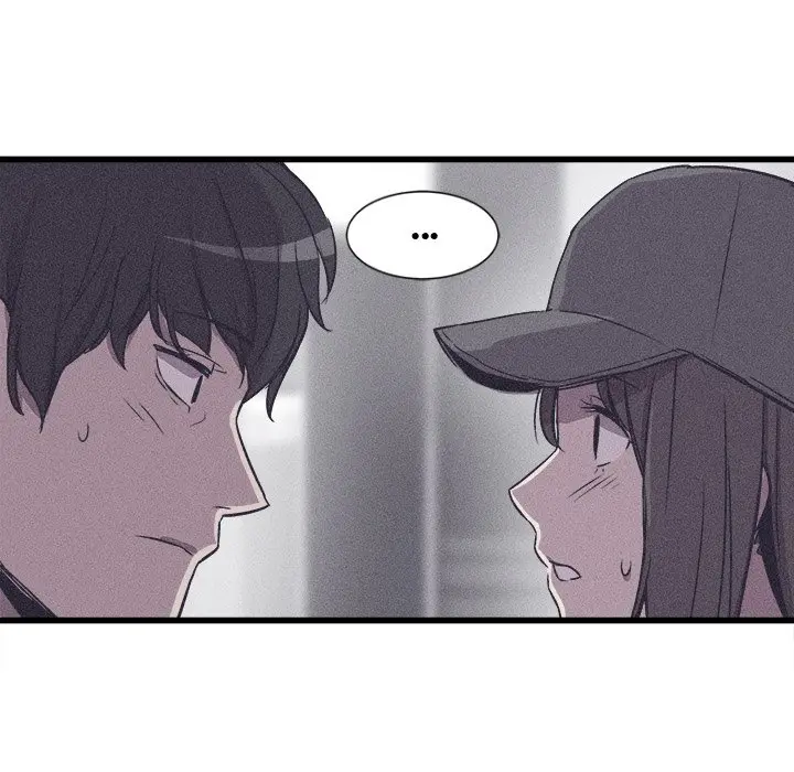 Counter Episode 18 - Page 60