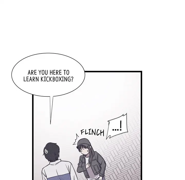 Counter Episode 18 - Page 61