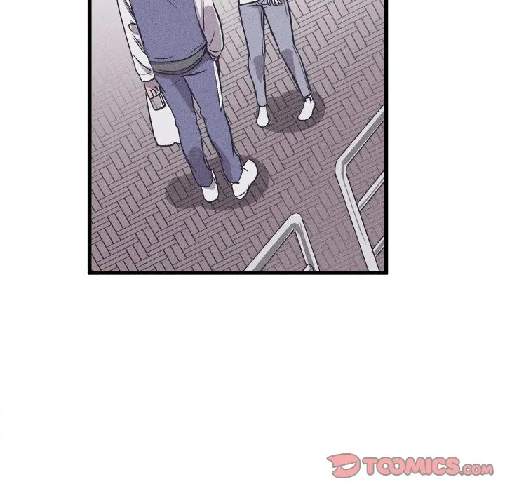 Counter Episode 18 - Page 62