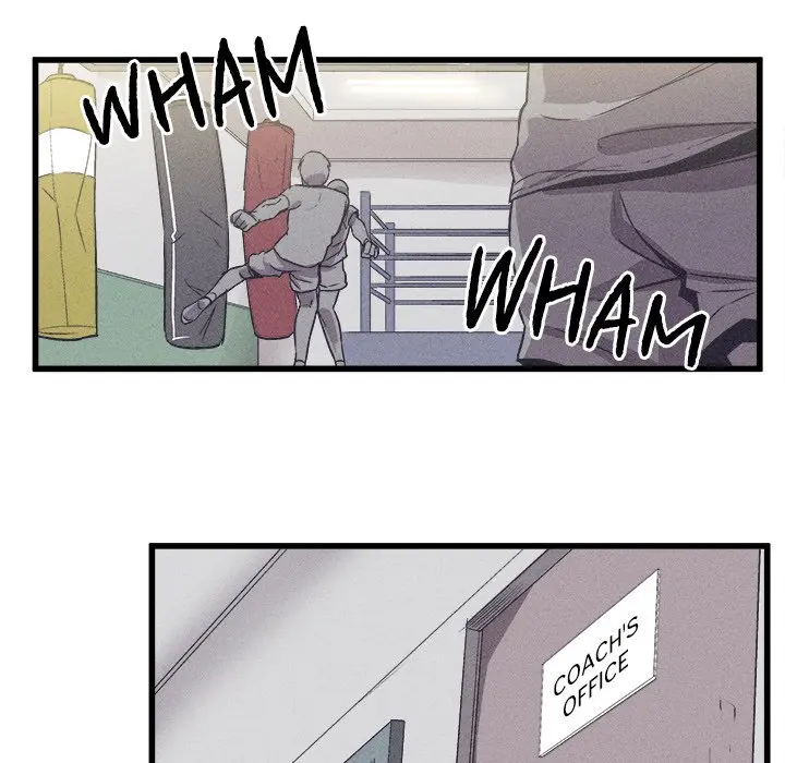 Counter Episode 18 - Page 64