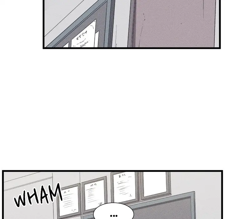 Counter Episode 18 - Page 65