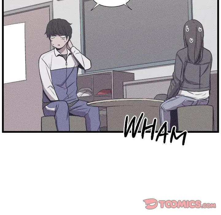 Counter Episode 18 - Page 66