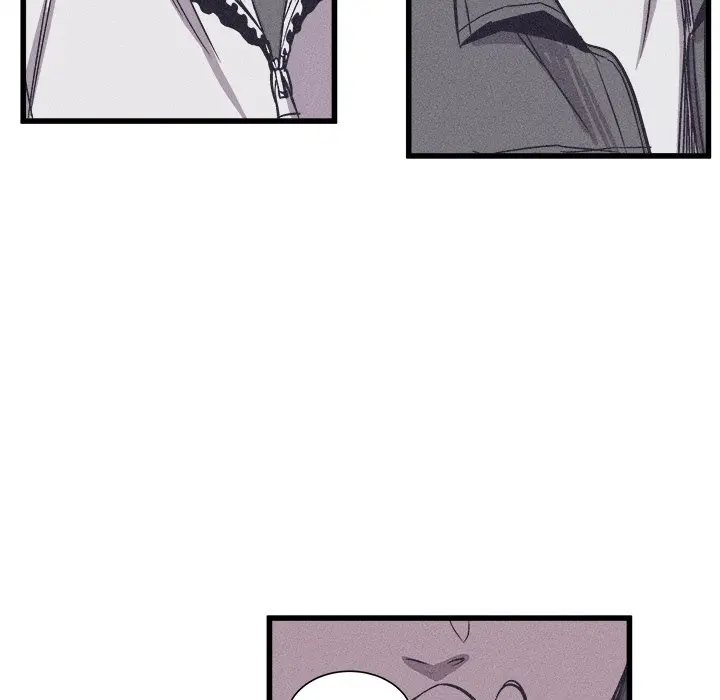 Counter Episode 18 - Page 68