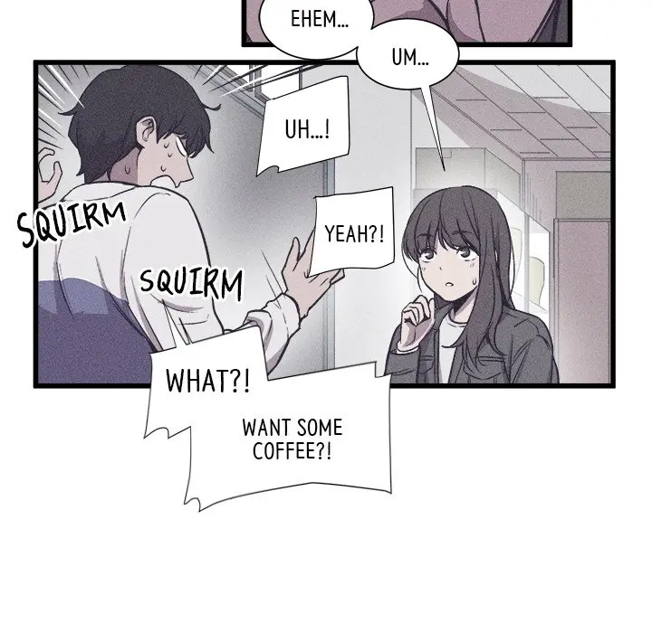 Counter Episode 18 - Page 69