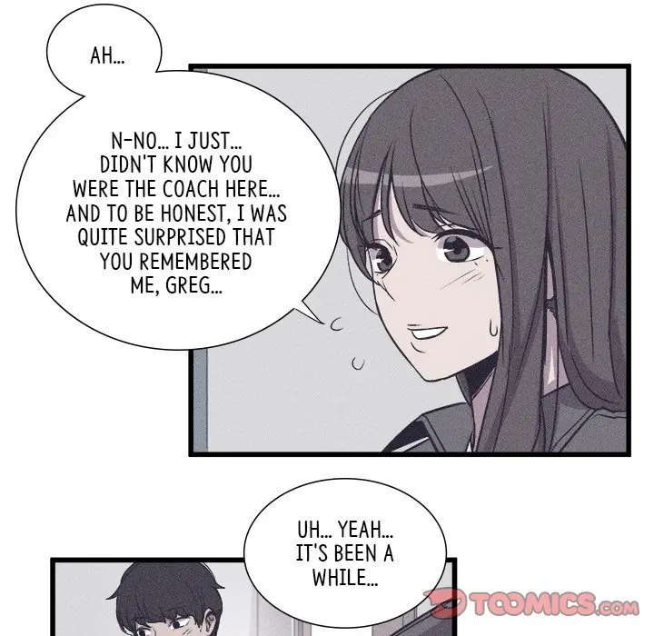 Counter Episode 18 - Page 70
