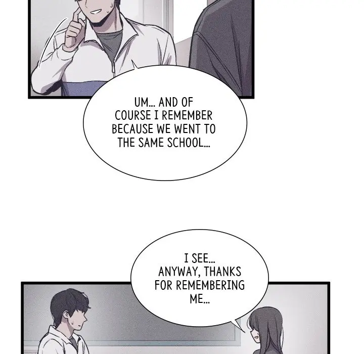 Counter Episode 18 - Page 71