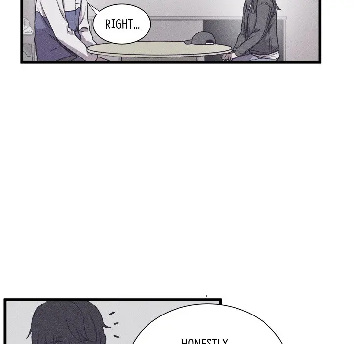 Counter Episode 18 - Page 72