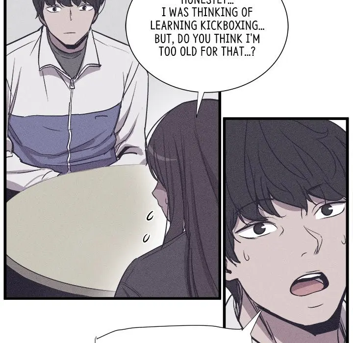 Counter Episode 18 - Page 73