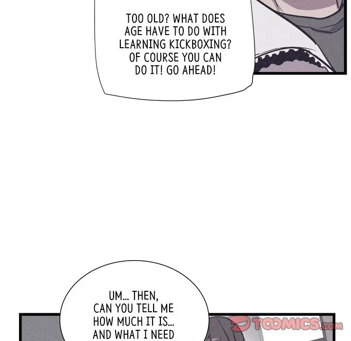 Counter Episode 18 - Page 74