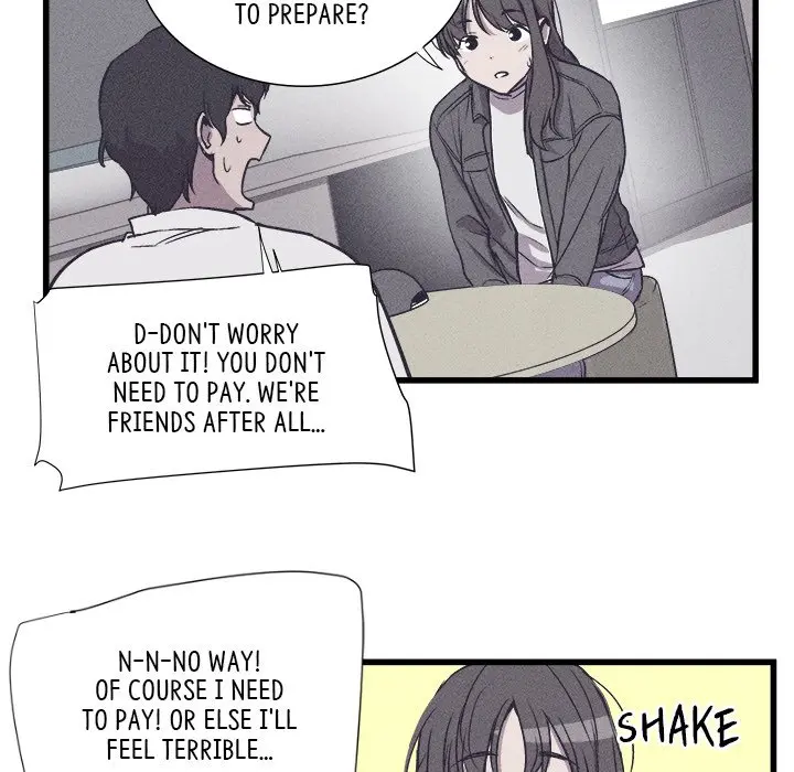 Counter Episode 18 - Page 75