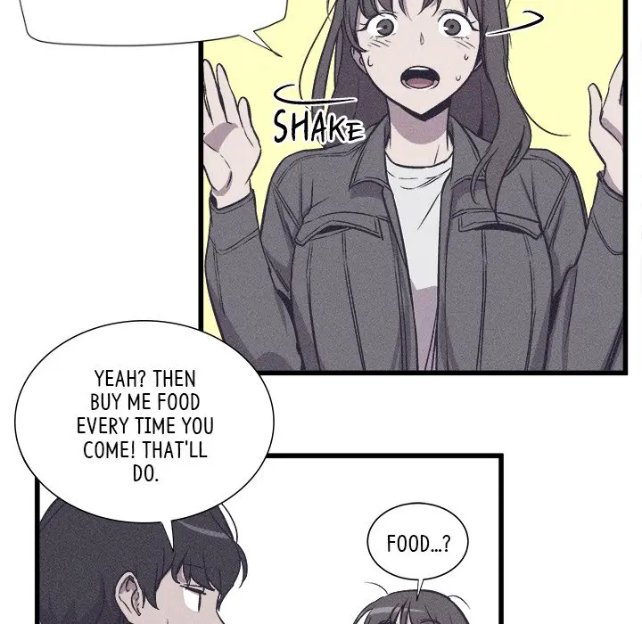 Counter Episode 18 - Page 76