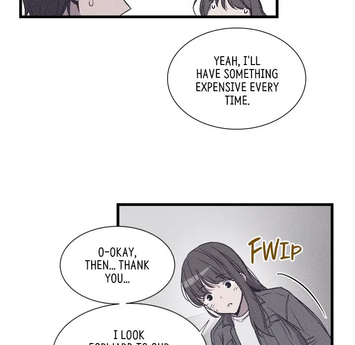 Counter Episode 18 - Page 77