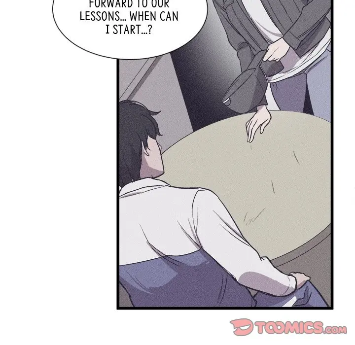 Counter Episode 18 - Page 78