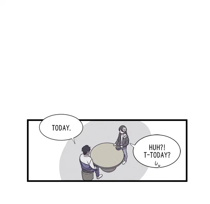 Counter Episode 18 - Page 79