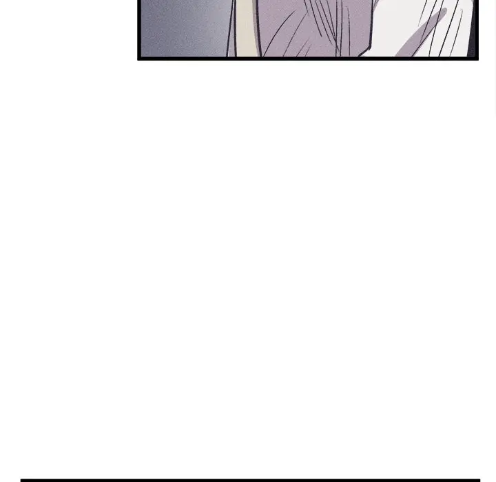 Counter Episode 18 - Page 8