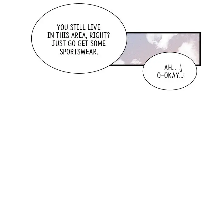 Counter Episode 18 - Page 80