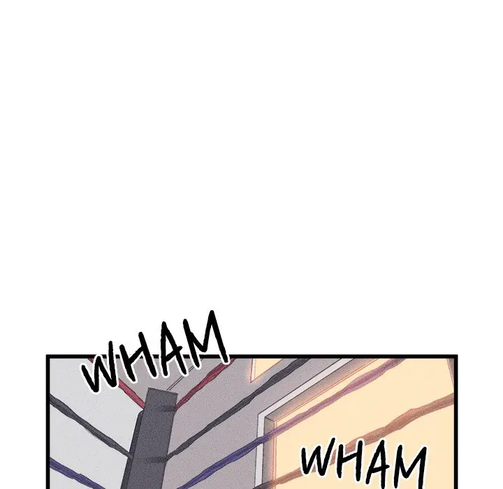 Counter Episode 18 - Page 81