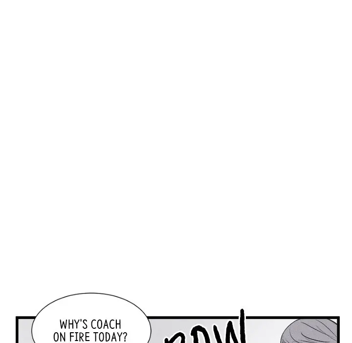 Counter Episode 18 - Page 84