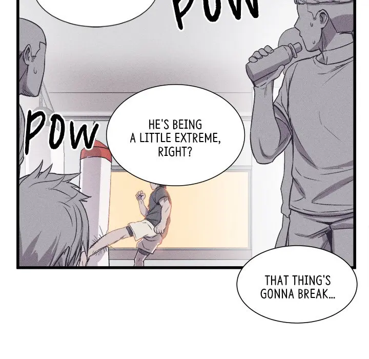 Counter Episode 18 - Page 85