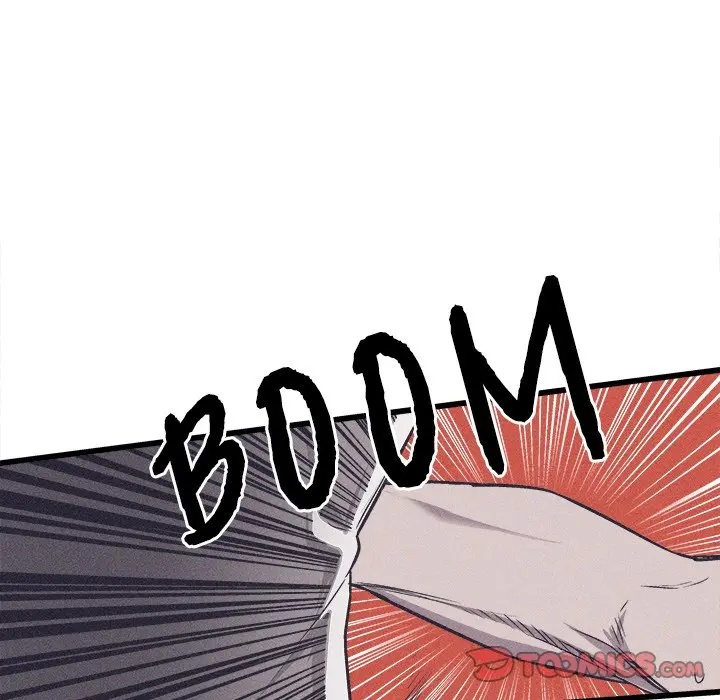 Counter Episode 18 - Page 86