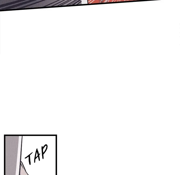 Counter Episode 18 - Page 87